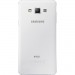 SMARTPHONE SAMSUNG GALAXY ANDROID 4.4 16GB 4G CAM 13 MPX TELA 5.5 GPS 2 CHIPS