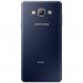 SMARTPHONE SAMSUNG GALAXY ANDROID 4.4 16GB 4G CAM 13 MPX TELA 5.5 GPS 2 CHIPS