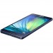 SMARTPHONE SAMSUNG GALAXY ANDROID 4.4 16GB 4G CAM 13 MPX TELA 5.5 GPS 2 CHIPS