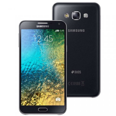 https://loja.ctmd.eng.br/9457-thickbox/smartphone-samsung-galaxy-android-44-16gb-4g-cam-13-mpx-tela-55-gps-2-chips.jpg