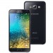 SMARTPHONE SAMSUNG GALAXY ANDROID 4.4 16GB 4G CAM 13 MPX TELA 5.5 GPS 2 CHIPS