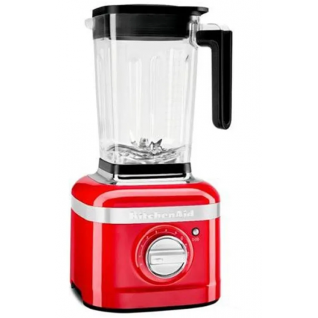 https://loja.ctmd.eng.br/94588-thickbox/liquidificador-kitchenaid-1200w-14l-c-5-velocidades-110v.jpg