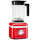 LIQUIDIFICADOR KITCHENAID 1200W 1,4L C/ 5 VELOCIDADES 110V