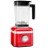 LIQUIDIFICADOR AMERICANO KITCHENAID 1200W 1,4L C/ 5 VELOCIDADES