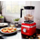 LIQUIDIFICADOR KITCHENAID 1200W 1,4L C/ 5 VELOCIDADES 110V