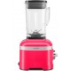 LIQUIDIFICADOR KITCHENAID 1200W 1,4L C/ 5 VELOCIDADES 110V