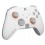 CONTROLE GAMMER ELYTTE PARA PC E XBOX BLUETOOTH