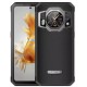 SMARTPHONE OUKITEL TELA 6,7 12GB RAM 256GB 9800MAH CAMERA 64MPX ANDROID 12