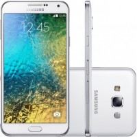 SMARTPHONE SAMSUNG GALAXY ANDROID 4.4 16GB 4G CAM 13 MPX TELA 5.5 GPS 2 CHIPS