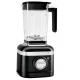 LIQUIDIFICADOR KITCHENAID 1200W 1,4L C/ 5 VELOCIDADES 110V
