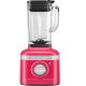 LIQUIDIFICADOR KITCHENAID 1200W 1,4L C/ 5 VELOCIDADES 110V