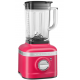 LIQUIDIFICADOR KITCHENAID 1200W 1,4L C/ 5 VELOCIDADES 110V