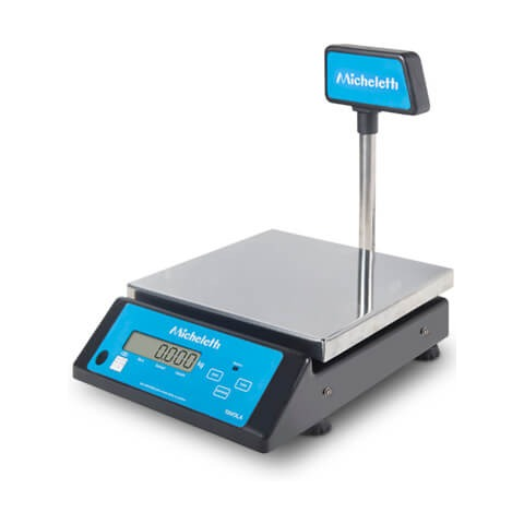 https://loja.ctmd.eng.br/94698-thickbox/balanca-micheletti-3kg-05g-usa-bateria-c-base-18x25-visor-e-coluna.jpg