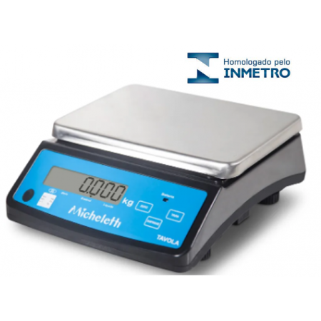 https://loja.ctmd.eng.br/94701-thickbox/balanca-micheletti-3kg-05g-usa-bateria-c-base-18x25-visor-e-coluna.jpg