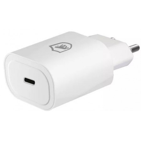 https://loja.ctmd.eng.br/94702-thickbox/fonte-carregador-parede-gshield-turbo-25w-usb-c-branca.jpg