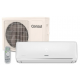AR CONDICIONADO SPLIT CONSUL CICLO FRIO 9000 BTUs