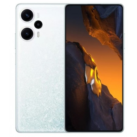 https://loja.ctmd.eng.br/94829-thickbox/smartphone-xiaomi-tela-66-12gb-ram-256gb-camera-64mpx-android-13-branco.jpg