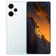SMARTPHONE XIAOMI TELA 6.6 12GB RAM 256GB CAMERA 64MPX ANDROID 13 - BRANCO