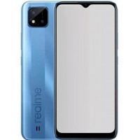 SMARTPHONE REALME TELA 6.5 2GB RAM 32GB CAMERA 32MPX ANDROID