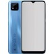 SMARTPHONE REALME TELA 6.5 2GB RAM 32GB CAMERA 32MPX ANDROID