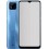 SMARTPHONE REAL ME TELA 6.5 2GB RAM 32GB CAMERA 32MPX ANDROID