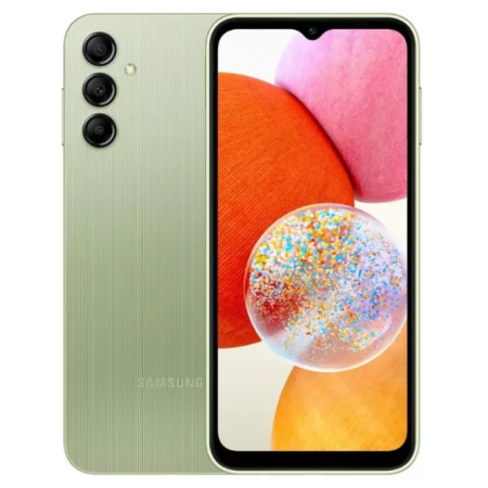 https://loja.ctmd.eng.br/94837-thickbox/smartphone-samsung-tela-66-4gb-ram-64gb-camera-50mpx-android.jpg