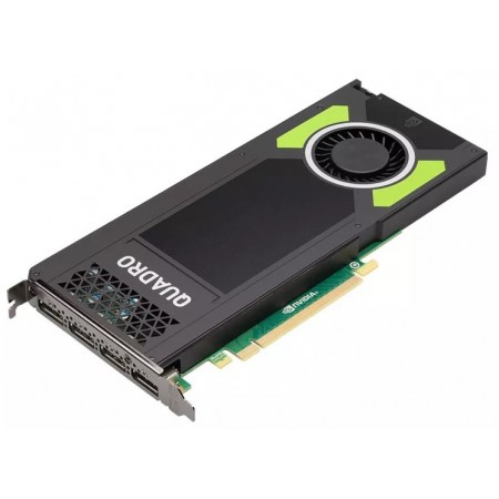 https://loja.ctmd.eng.br/94842-thickbox/placa-de-video-nvidia-pny-quadro-8gb-gddr5-256bit-c-dp.jpg