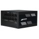 FONTE ATX 850W SUPERFRAME 80 PLUS GOLD RGB MODULAR BIVOLT - PRETA