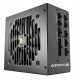 FONTE ATX 850W COUGAR 80 PLUS GOLD MODULAR BIVOLT