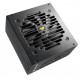 FONTE ATX 850W COUGAR 80 PLUS GOLD MODULAR BIVOLT