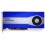 PLACA DE VIDEO AMD RADEON 8GB GDDR6 128BIT C/ DP