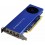 PLACA DE VIDEO AMD RADEON 2GB GDDR5 64BIT C/ DP MINI DP