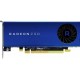 PLACA DE VIDEO AMD RADEON 2GB GDDR5 64BIT C/ DP MINI DP