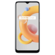 SMARTPHONE REAL ME TELA 6.5 2GB RAM 32GB CAMERA 32MPX ANDROID