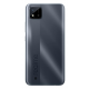 SMARTPHONE REAL ME TELA 6.5 2GB RAM 32GB CAMERA 32MPX ANDROID