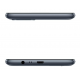 SMARTPHONE REAL ME TELA 6.5 2GB RAM 32GB CAMERA 32MPX ANDROID