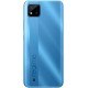 SMARTPHONE REAL ME TELA 6.5 2GB RAM 32GB CAMERA 32MPX ANDROID