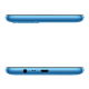 SMARTPHONE REAL ME TELA 6.5 2GB RAM 32GB CAMERA 32MPX ANDROID
