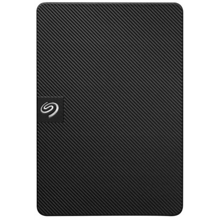https://loja.ctmd.eng.br/94890-thickbox/hd-externo-portatil-seagate-4tb-c-usb-30-preto.jpg