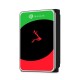 HD 2TB SEAGATE SATA III NAS 5400RPM 6GBS 3,5