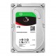 HD 1TB SEAGATE SATA III NAS 5900RPM 6GBS 3,5