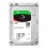 HD 1TB SEAGATE SATA III NAS 5900RPM 6GBS 3,5