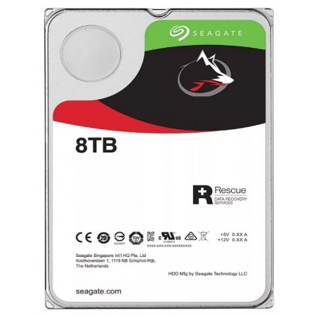 https://loja.ctmd.eng.br/94902-thickbox/hd-8tb-seagate-sata-iii-35-nas-7200rpm-6gbs-256mb.jpg