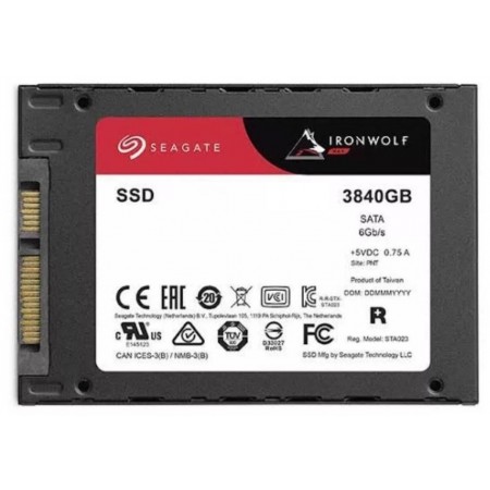 https://loja.ctmd.eng.br/94919-thickbox/ssd-384tb-seagate-25-sata-iii-nas-preto.jpg