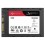 SSD 3,84TB SEAGATE 2,5 SATA III NAS - PRETO