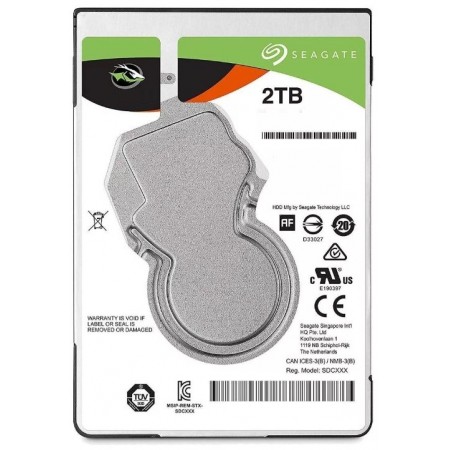 https://loja.ctmd.eng.br/94926-thickbox/hd-2tb-seagate-interno-sata-iii-25-hibrido.jpg