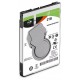HD 2TB SEAGATE INTERNO SATA III 2,5 HIBRIDO