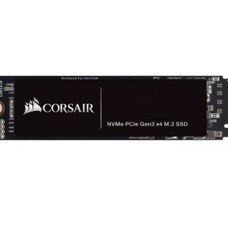 https://loja.ctmd.eng.br/94932-thickbox/ssd-1tb-corsair-m2-nvme-pciex-leitura-3480mbs-gravacao-3000mbs.jpg