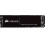 SSD 960GB CORSAIR M2 NVME PCIEX LEITURA 3480MBS GRAVAÇAO 3000MBS