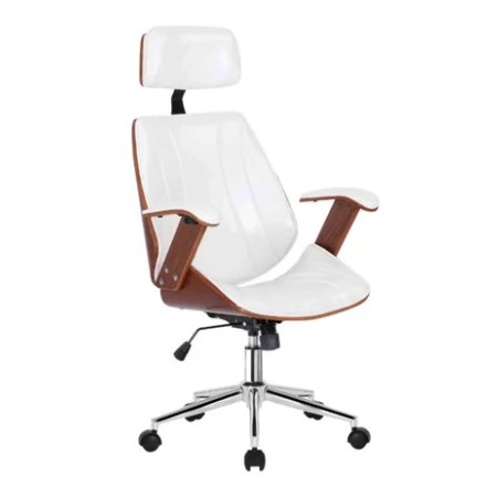 https://loja.ctmd.eng.br/94996-thickbox/cadeira-de-escritorio-kopenhagen-presidente-giratoria-c-apoio-cabeca-bracos.jpg